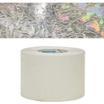 Premier Boat Pinstripe 30005575 Silver Ultraleaf 3/4 Inch Sticker (150 Ft) New. Price: $96.42.