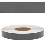 Lowe Boat Pinstripe Decal 2323966 Gray Sticker 3/4 Inch X 150 Ft New. Price: $20.06.