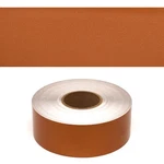 Cutwater Boat Pinstripe P1146036 2 Inch X 150FT Copper Sticker New. Price: $50.85.