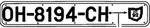Bernard Engraving RL2400W 24IN Press. Sensitive White New. Price: $41.41.