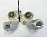 Omc Johnson Evinrude 60 65 70 75 Hp Front Engine Cover Bracket 317290 Used. Price: $24.99.