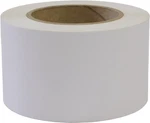 Solid Stripe For Auto Truck Boat - 3MIL Vinyl 2" X 50' White New. Price: $28.96.