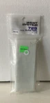 West System 729-10 Glass Reinforcing Tape 2"X10' Boat Building / Repair New. Price: $15.95.
