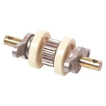 Ap Products Nickel Standard Gear Pack For Lippert Slide-out Systems New. Price: $98.21.