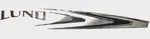 Lund Boat Logo Decal Crossover 2018 Gray Black 2280382-PFA Qty New. Price: $62.99.