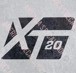 Oem Mastercraft Xt 20 Boat Yacht Flat Decal 1PC New Vinyl Sticker Oracle. Price: $29.99.