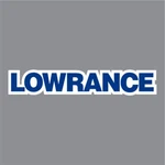 700-138 Lowrance Carpet Graphic Decal Sticker For Fishing Bass Boats New. Price: $34.99.