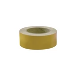 Seachoice 77957 Boat Striping Tape, Gold 3" X 50' New. Price: $42.99.