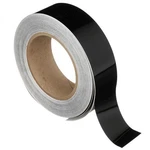 Seachoice 77924 Boat Striping Tape, Black 1" X 50' New. Price: $29.99.