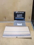A1 Mercury Quicksilver Decal 37-F692528 New. Price: $39.00.