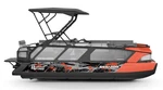 New Sea-doo Switch Wrap. Customize Your 13 Foot. Price: $399.00.