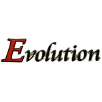 Stratos Boat Decal 7D079 2009 Evolution Black Red Vinyl 8 1/4 Inch New. Price: $25.10.
