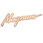 Lund Boat Decals 573576 Magnum Series 21 X Inch Copper Red New. Price: $30.13.