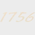 G3 Boat Model Decal 73404303 1756 Cream 2010 Vinyl Sticker New. Price: $15.03.