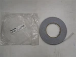 Larson Rear Hull Pinstripe Decal Tape 131656-01 Copper 5/16" X 150' Marine Boat New. Price: $19.95.