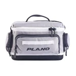 Plano Weekend Tackle Bag - PLAWKND3500GBTBCOAST P000161 Upc 0240... New. Price: $48.75.
