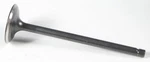 Kpmi Black Diamond Intake Valve Engine New. Price: $55.08.