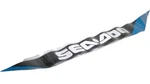 Fits Brp Hull Decal For Ski-doo, Can-am, Sea-doo Pt# 219904460 New. Price: $49.99.