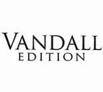 Oem Axis Vandall Edition Boat Yacht Flat Decals 2PC Set New Oracle Usa. Price: $60.99.