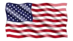 Rogue River Tactical 10X6 Large Waving American Usa Flag Truck Window Decal P... New. Price: $9.99.